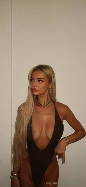 Abbeyemx OnlyFans Leaked Free Thumbnail Picture - #fmZjZ5Qudl