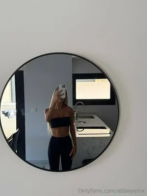 Abbeyemx OnlyFans Leaked Free Thumbnail Picture - #sJfjB21asI