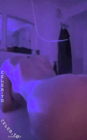 Abbeykhaled OnlyFans Leaked Free Thumbnail Picture - #Dna9Uvp5oG