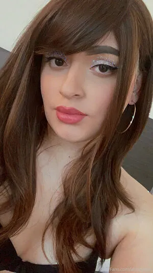 Abbeylane OnlyFans Leaked Free Thumbnail Picture - #gzOZ6s9Ka3