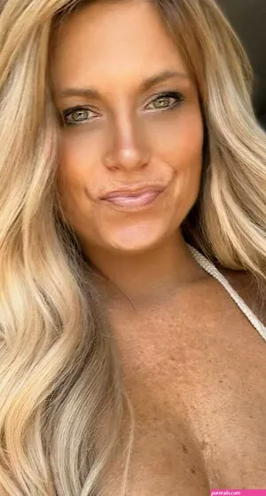 Abbeylane43 OnlyFans Leaked Free Thumbnail Picture - #b0G3CIV7vm