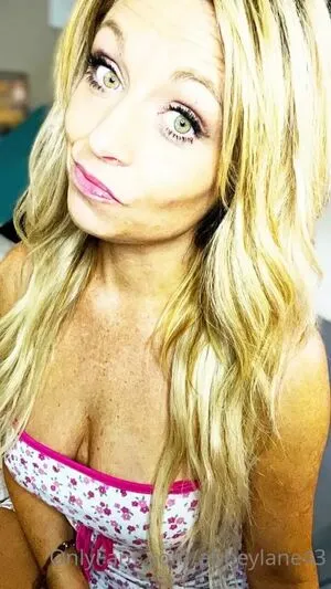 Abbeylane43 OnlyFans Leaked Free Thumbnail Picture - #hi0DAyHIKI