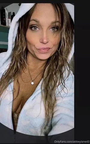 Abbeylane43 OnlyFans Leaked Free Thumbnail Picture - #msf5dCBqjg