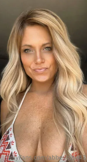 Abbeylane43 OnlyFans Leaked Free Thumbnail Picture - #njGmJRNuVW