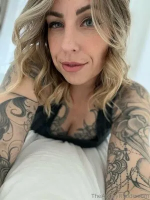 Abbeyrhode OnlyFans Leaked Free Thumbnail Picture - #J89X7VZ4iT