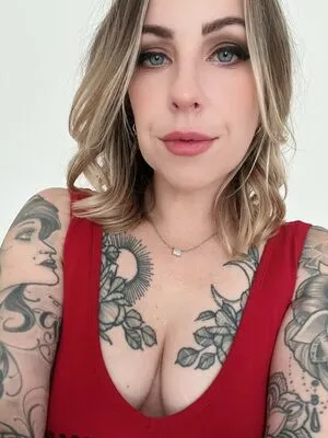 Abbeyrhode OnlyFans Leaked Free Thumbnail Picture - #f47LBMcWhX