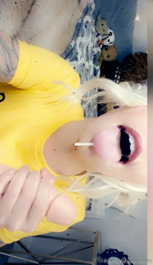 Abbeyrhode OnlyFans Leaked Free Thumbnail Picture - #tUiln4VzJw