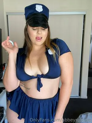 Abbeyrosevip OnlyFans Leaked Free Thumbnail Picture - #PAk0dOjTGB