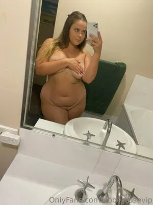 Abbeyrosevip OnlyFans Leaked Free Thumbnail Picture - #SIUt6uEhqC