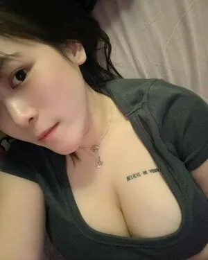 Abbeyweiwei OnlyFans Leaked Free Thumbnail Picture - #Q3Ljeuo2bJ