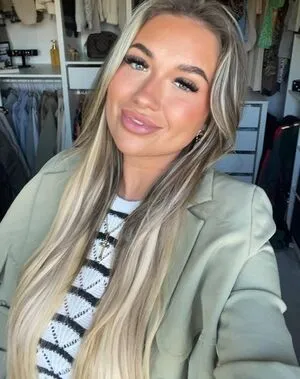 Abbi Gibson OnlyFans Leaked Free Thumbnail Picture - #3oz4guMeHj