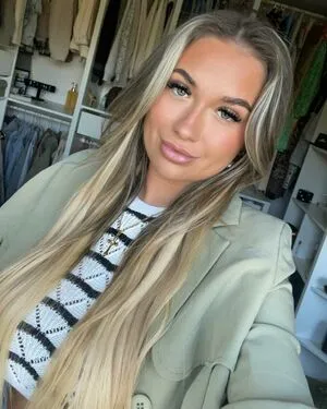 Abbi Gibson OnlyFans Leaked Free Thumbnail Picture - #9mtPrkPxn4