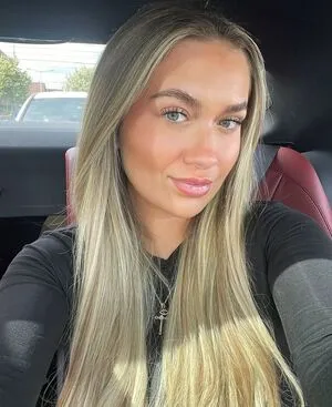 Abbi Gibson OnlyFans Leaked Free Thumbnail Picture - #DWOxBSF0Bs