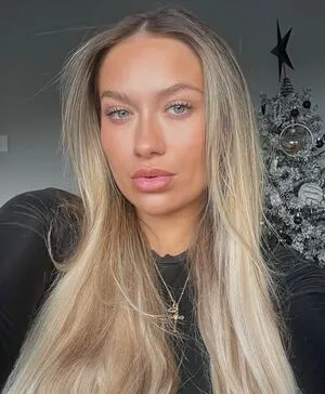 Abbi Gibson OnlyFans Leaked Free Thumbnail Picture - #IkMGnsbw2n