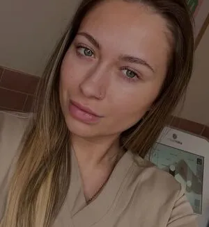Abbi Gibson OnlyFans Leaked Free Thumbnail Picture - #JwfhbbgmRA