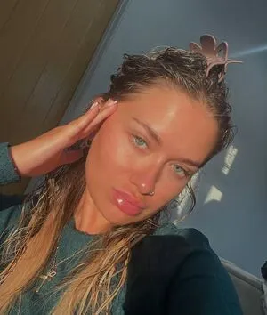 Abbi Gibson OnlyFans Leaked Free Thumbnail Picture - #KG5hoLGHjD