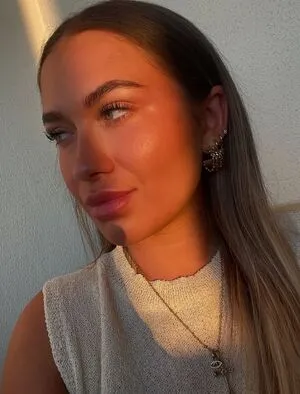 Abbi Gibson OnlyFans Leaked Free Thumbnail Picture - #RCYoEYnSnk