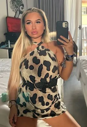 Abbi Gibson OnlyFans Leaked Free Thumbnail Picture - #S8zPFO0XTz
