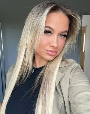 Abbi Gibson OnlyFans Leaked Free Thumbnail Picture - #ViRIBcZoSf