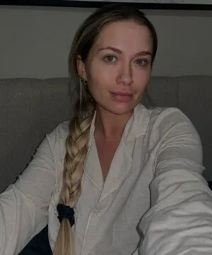 Abbi Gibson OnlyFans Leaked Free Thumbnail Picture - #Wf1J8Lc3EA