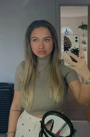 Abbi Gibson OnlyFans Leaked Free Thumbnail Picture - #XljcWGbNPv