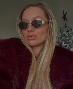 Abbi Gibson OnlyFans Leaked Free Thumbnail Picture - #o8cR654GeT