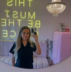 Abbi Gibson OnlyFans Leaked Free Thumbnail Picture - #oOCXV52dHa