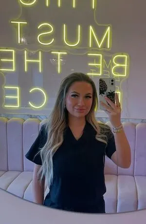 Abbi Gibson OnlyFans Leaked Free Thumbnail Picture - #qI7Jd5YdGj