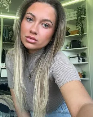 Abbi Gibson OnlyFans Leaked Free Thumbnail Picture - #tsIiM2W6sZ