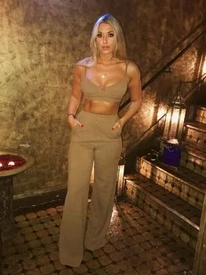 Abbi Grace OnlyFans Leaked Free Thumbnail Picture - #255AQFXjwh