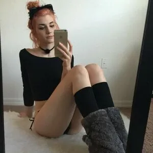 Abbi Nin OnlyFans Leaked Free Thumbnail Picture - #38yM2Fg3xt