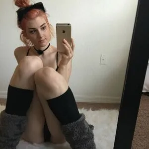 Abbi Nin OnlyFans Leaked Free Thumbnail Picture - #3S8ymmAgWJ