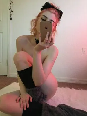 Abbi Nin OnlyFans Leaked Free Thumbnail Picture - #5ZtpltXhIH