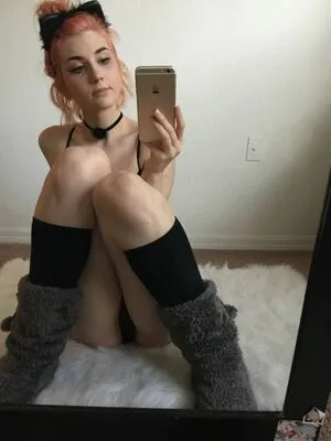 Abbi Nin OnlyFans Leaked Free Thumbnail Picture - #QOe6xgMEeE