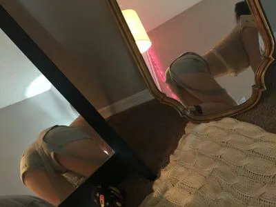 Abbi Nin OnlyFans Leaked Free Thumbnail Picture - #mz54kFaBkP