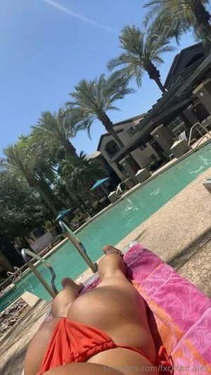 Abbi Northius OnlyFans Leaked Free Thumbnail Picture - #rk3c6UQsK5