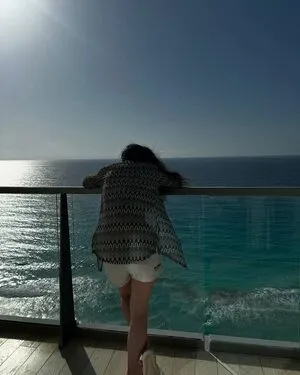 Abbi Pulling OnlyFans Leaked Free Thumbnail Picture - #GcnUc95OvI