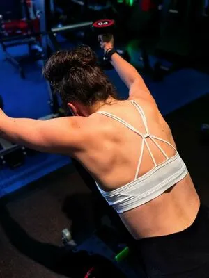 Abbi Pulling OnlyFans Leaked Free Thumbnail Picture - #RHzM0WtBJN