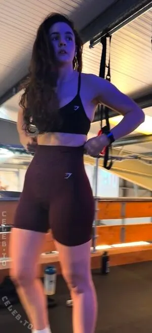 Abbi Pulling OnlyFans Leaked Free Thumbnail Picture - #egtzJxVLR7