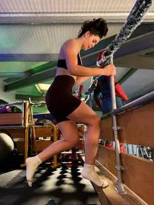 Abbi Pulling OnlyFans Leaked Free Thumbnail Picture - #guL6j2Vmoj