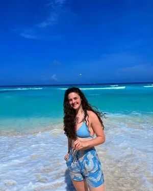 Abbi Pulling OnlyFans Leaked Free Thumbnail Picture - #sXQlD8aNxp