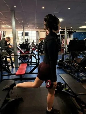 Abbi Pulling OnlyFans Leaked Free Thumbnail Picture - #uxJJgXJGjI