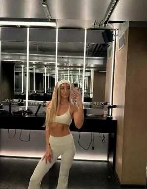 Abbi Summers OnlyFans Leaked Free Thumbnail Picture - #W5GS0OTdZB