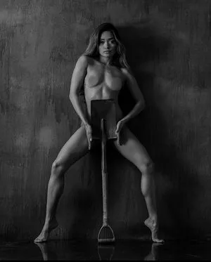 Abbibunnz OnlyFans Leaked Free Thumbnail Picture - #I9tfcDqn7P