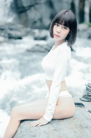 Abbie A B B I E OnlyFans Leaked Free Thumbnail Picture - #0RTr6eu95I