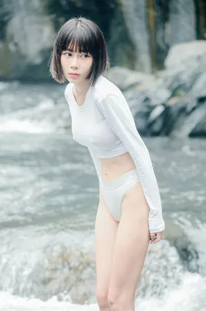 Abbie A B B I E OnlyFans Leaked Free Thumbnail Picture - #0aMwftJx6I