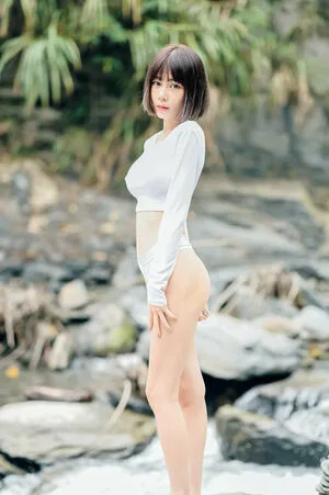 Abbie A B B I E OnlyFans Leaked Free Thumbnail Picture - #6xxE7hZzTx