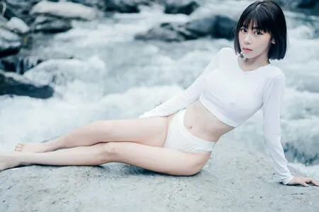 Abbie A B B I E OnlyFans Leaked Free Thumbnail Picture - #GctVW19jqm