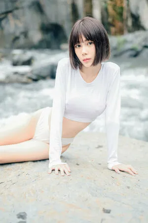 Abbie A B B I E OnlyFans Leaked Free Thumbnail Picture - #JuUCn4KtXY