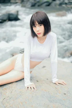 Abbie A B B I E OnlyFans Leaked Free Thumbnail Picture - #OfgYqVsRVn